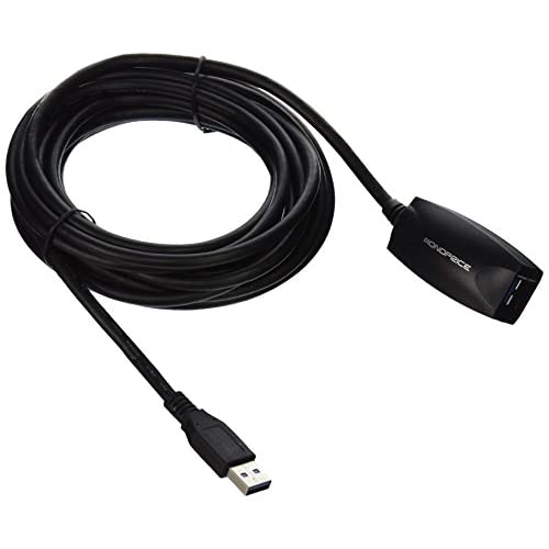 gigaware usb ethernet adapter for mac