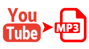 dounload a you tube video mac for free